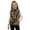 Deer Hunting Camo, variant on Yuyamidu Dragon Fuzzy Fleece Vest for Toddler Girls 2T Winter Zip Up Vest with Pockets Warm Stand Collar Sleeveless Jacket for School Outdoor Lightweight Waistcoat Outerwear