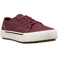 thumbnail image 2 of Lugz Men's Trax Oxford Sneaker, 2 of 5