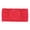 Red, variant on Qopobobo Baby Girl Headbands Baby Girl Headbands with Bows Soft Nylon Newborn Toddler Hairbands Handmade Baby Hair Accessories for Infant Girls Kids White,One Size