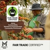 Medium Roast Fall Flavored Coffee Pods, Variety Pack, 60 ct