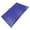 Blue, variant on M Buder Premium A4 Size Single-Sided Cutting Mat for Arts and Crafts, 11.8 x 8.7 inches / 30 x 22 cm, Durable Grid Board for Scrapbooking, Sewing, and Hobby Projects, Green