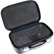 SEYDEL Blues Harmonica Case