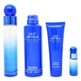 thumbnail image 3 of Set Perry Ellis 360 Very Blue 4 piezas, 3 of 3