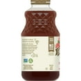 thumbnail image 3 of R.W. Knudsen Family Just Cranberry 32 fl oz Pack of 4, 3 of 6