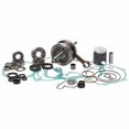thumbnail image 2 of DB Electrical Wrench Rabbit Vertex WR101-089 New Engine Rebuild Kit Compatible with/Replacement for (02-14) Yamaha YZ 85 WR101-089, 2 of 3