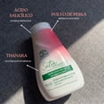 thumbnail image 5 of Polvo Traslucido Satin. Ootness. Control de brillo y fijación de maquillaje. Reduce acné y cicatrices. Ootness Kit SkinCare, 5 of 5
