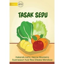 Ripening Fast - Tasak Sedu, (Paperback)
