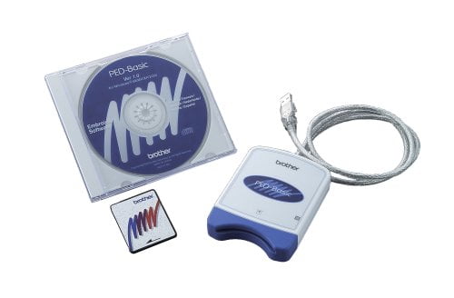 card reader and writer at walmart card reader and writer at walmart