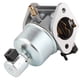 thumbnail image 1 of Carburador de repuesto ANGGREK 15004-7069 compatible con motor de arranque eléctrico FX541V, 1 of 8
