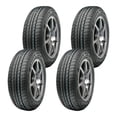 thumbnail image 1 of PAQUETE DE 4 LLANTAS 185 R14 LING LONG GREEN MAX VAN 102/100R, 1 of 3