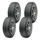thumbnail image 1 of Paquete DE 4 LLANTAS 225/55 R19 LING LONG GREEN MAX 99H, 1 of 1