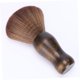 thumbnail image 4 of unbranded Cepillo De Con Mango De Madera Para Limpiar Y Polvo En Cuello, 4 of 7