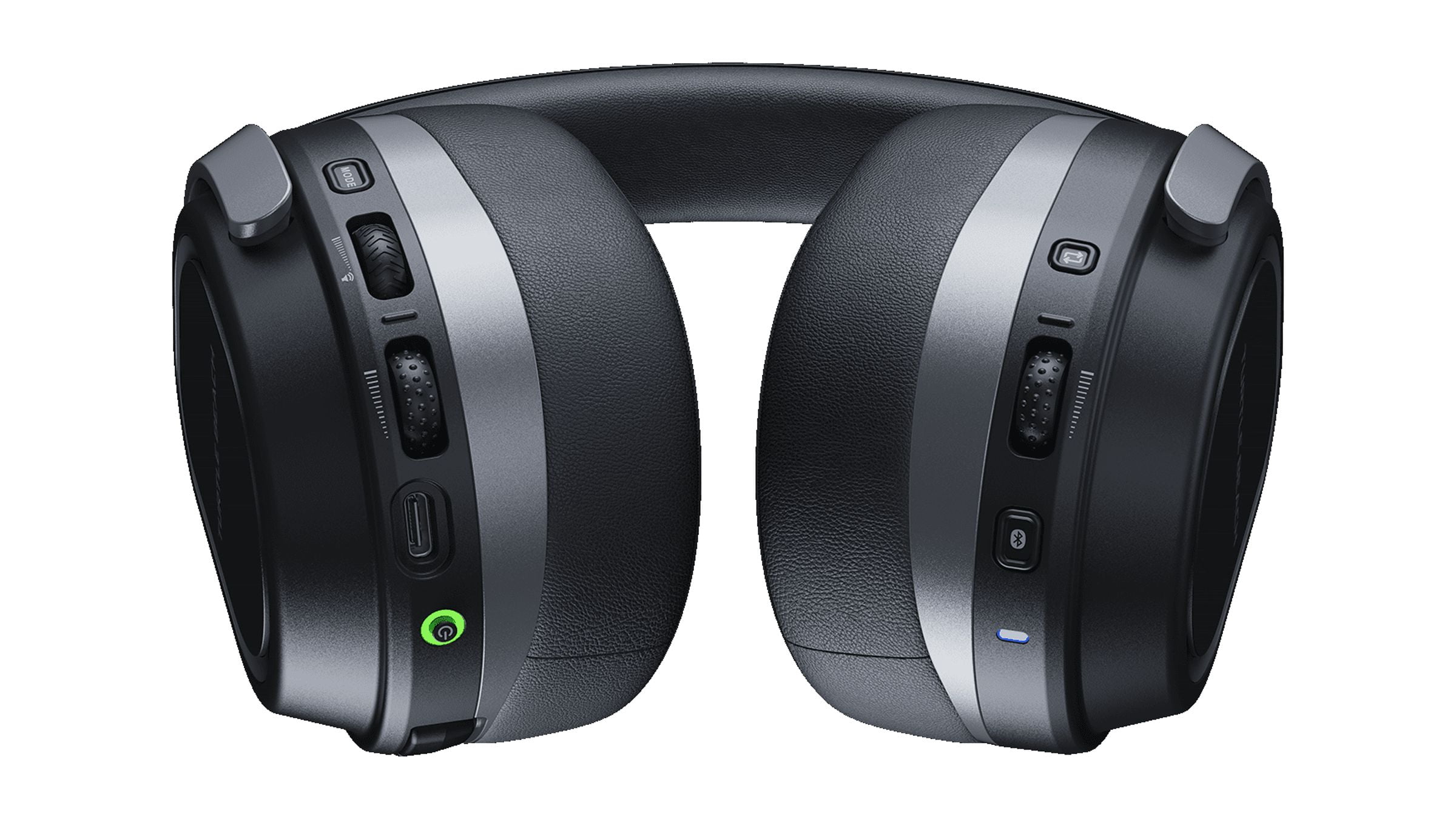 Turtle Beach Stealth 700 Gen 3 Wireless Gaming Headset, Xbox