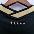 thumbnail image 5 of 2022 Soccer Jerseys black jersey for men Soccer jersey for teenagers no name s, 5 of 5