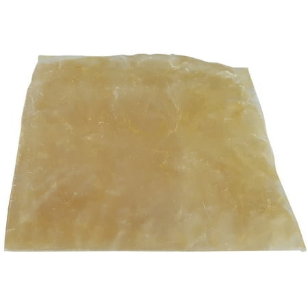 

Osmosis Bladder Membrane Full-Membrane by Go Science Crazy