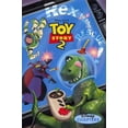 thumbnail image 1 of Pre-Owned Rex to the Rescue! (Disney Pixar Toy Story 2) (Paperback) 0786842881 9780786842889, 1 of 1
