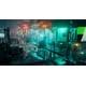 thumbnail image 3 of Videojuego Curve Digital The Ascent Cyber Edition PS4, 3 of 9