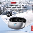 thumbnail image 3 of Lenovo ThinkPlus auriculares inalámbricos, 3 of 4