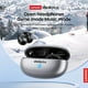 thumbnail image 3 of Lenovo ThinkPlus auriculares inalámbricos, 3 of 4