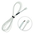 thumbnail image 4 of Impresora 3D NTC 3950 Termistores Sensor de temperatura NTC3950 100K ohm Compatible para Creali MABOTO Termistores, 4 of 7
