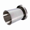 thumbnail image 4 of Stainless Steel Collapsible Travel Cup Durable, Convenient Practical for Outdoor Activities, 4 of 8