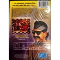 thumbnail image 2 of The Shrimp on the Barbie (DVD), La Entertainment, Comedy, 2 of 2
