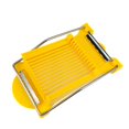 Xindewwl Food Slicer 2024 New Boiled Egg Slicer Slicer Cutter With 12
