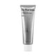 thumbnail image 1 of Crema de manos MD'S PICK De Barista Sun Shield SPF50+ 50 ml, 1 of 6