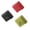 Mixed colors, variant on ANXPTIME Modern Cherries Pitter And Slicer with & Clear Container For Easy Storage
