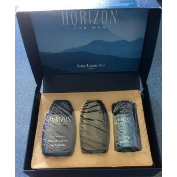 after shave gift sets