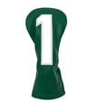 thumbnail image 3 of Protect Your Golf Clubs With This Waterproof Printed Golf Club Cover, Golf Accessory! Number 3, 3 of 6