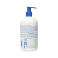 thumbnail image 3 of 3 Pack Vanicream Moisturizing Lotion For Sensitive Skin 16 Oz Each, 3 of 3