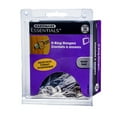 thumbnail image 1 of 1 HOLE VP D RING HANGER 14PC VALUE PACK, 1 of 1