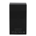 thumbnail image 2 of Givenchy Gentleman for Men Eau de Parfum Spray 3.4 Ounce / 100 ml, 2 of 5