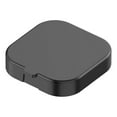 thumbnail image 4 of Lens Cap for GoPro HERO 11/10/9 Action Camera Anti-Fall and Wear-Resistant Protection, 4 of 4