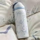 thumbnail image 5 of 32 oz Urban Outfitters Exclusive Tied and Ture FreeSip Blue Bow Bottle, 5 of 5