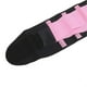 thumbnail image 3 of Slimming Waist Trainer Corset Women Postpartum Waist Trainer Slimming Shapewear (Pink)L, 3 of 4
