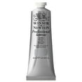 thumbnail image 2 of Winsor & Newton Artists' Acrylic Color, 60ml, Silver, 2 of 2