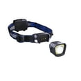 thumbnail image 5 of Police Security Flashlights MORF R230 Headlamp - As Seen On TV, 5 of 10