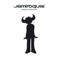 thumbnail image 2 of Jamiroquai - Emergency On Planet Earth - Music & Performance - Vinyl, 2 of 3