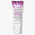 thumbnail image 3 of (6 pack) Not Your Mother's Kinky Moves Curl Defining Hair Cream to Enhance Natural Curls, 4 fl oz, 3 of 9