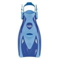 thumbnail image 2 of TUSA Sport Long Blade Snorkel Fins, 2 of 10