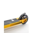 thumbnail image 4 of D&R Nitro Circus R-Willy Replica Scooter Ano Gold, 4 of 9