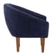 thumbnail image 3 of Sillón Tera Dicasa 1 Plaza Azul Soho, 3 of 9