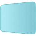 thumbnail image 1 of Mouse Pad with Durable Stitched Edge, Small Computer Mousepad Desk Mat with Smooth Surface, Non Slip Rubber Base Mouse, 1 of 5