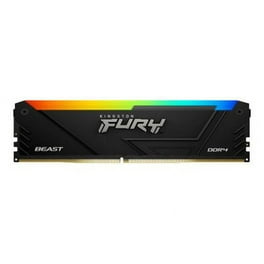 Kingston FURY Impact - DDR5 - module - 32 GB - SO-DIMM 262-pin