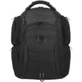 thumbnail image 1 of Mochila Escolar Grande Samsonite Xtrem Legend 5XT Porta Laptop 17" 15507210411, 1 of 7