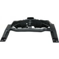 thumbnail image 4 of Radiator Support Brackets Front 68376692AA for Chrysler 200 2015-2017, 4 of 5
