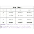 thumbnail image 3 of Pants for Women Casual Cargo Pants High Street Wide Leg Trousers Retro Drawstring Joggers Straight Leg Pants, 3 of 7