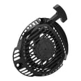 thumbnail image 2 of High-Quality Recoil Starter for Kohler Engine, Professional Manufacturing Lawn Mower Power Equipment Recoil Spring Retractable Strong Pull Cord Compatible with Toro, 2 of 8
